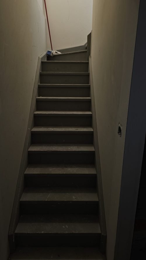 20240505_130541