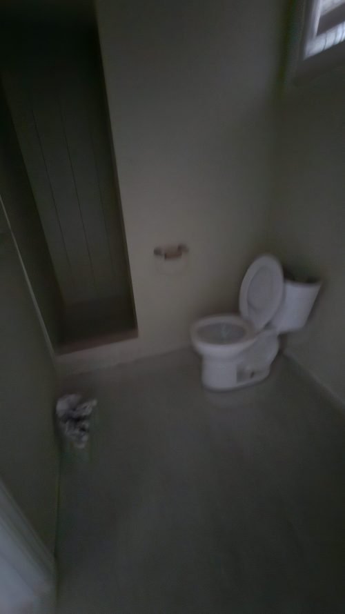 20241008_130321